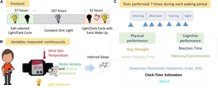 FIGURE 1