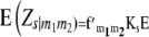 graphic file with name M57.gif