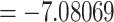 Inline graphic