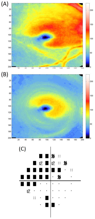 FIGURE 3