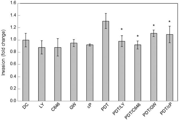 Fig. 8.