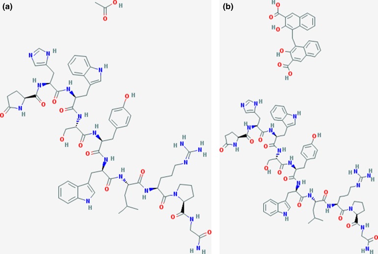 Fig. 1