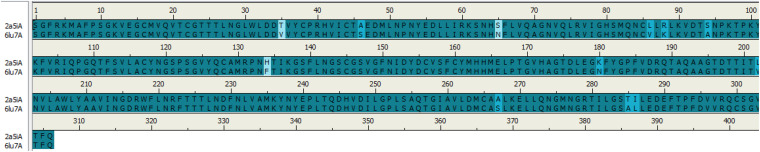 FIGURE 1