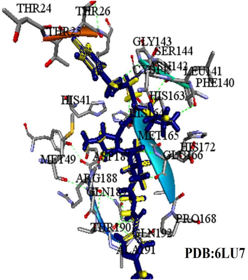 FIGURE 3