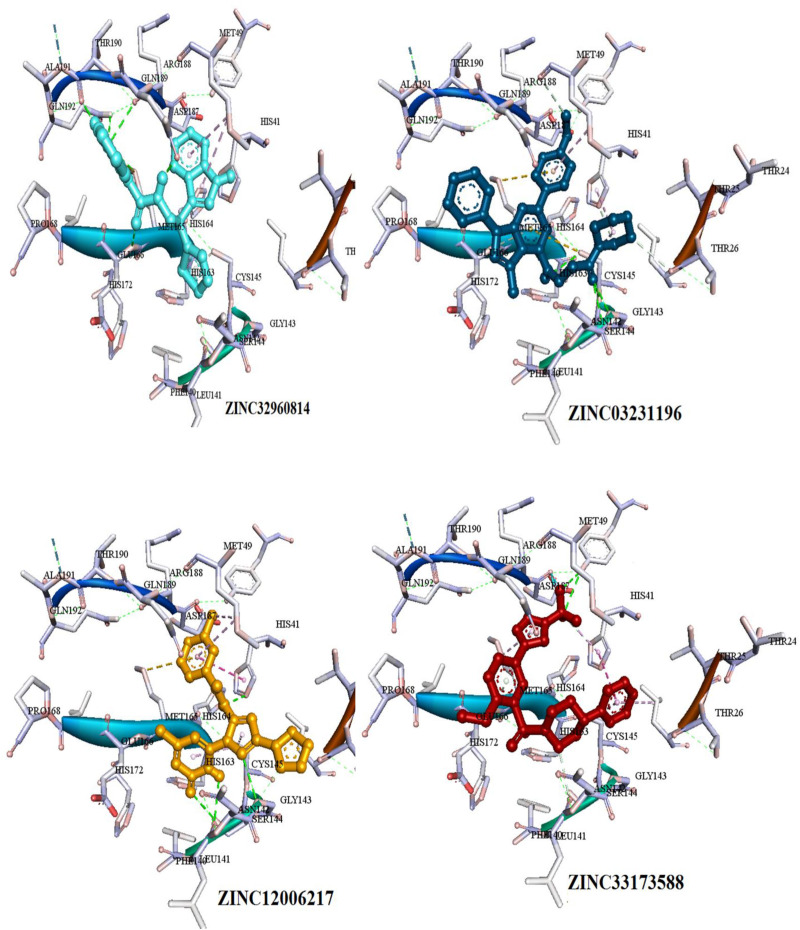 FIGURE 6