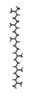graphic file with name biology-12-00987-i002.jpg