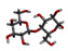 graphic file with name biology-12-00987-i008.jpg