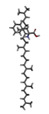 graphic file with name biology-12-00987-i007.jpg