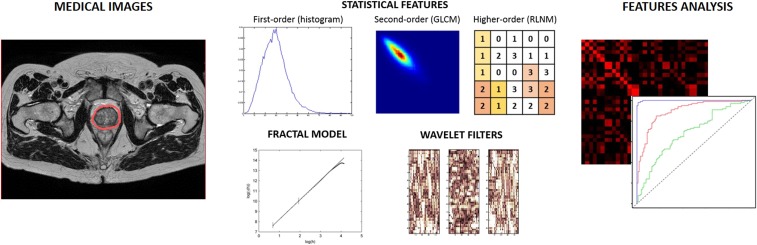 Figure 1.