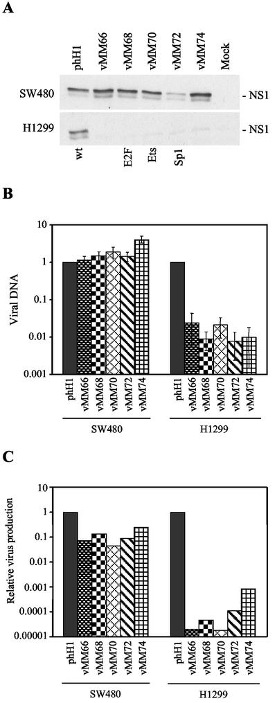 FIG.4.