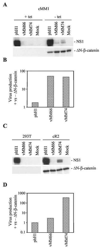 FIG. 3.