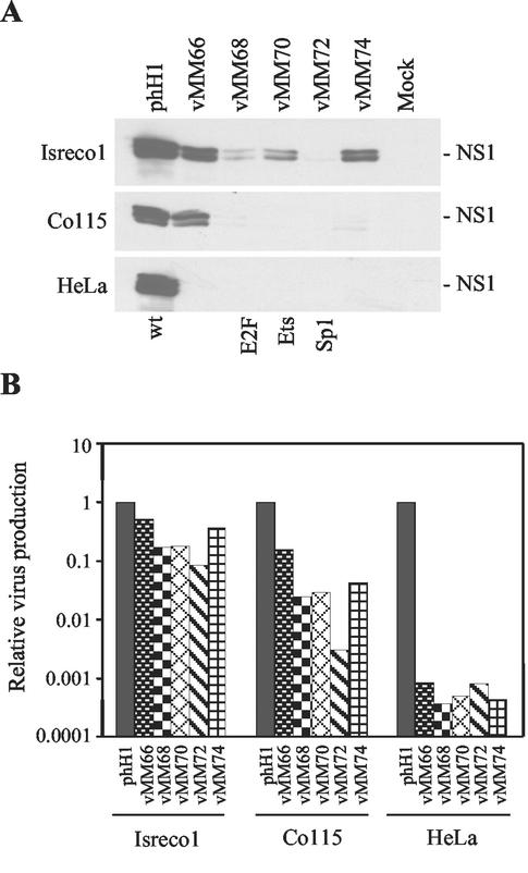 FIG. 5.