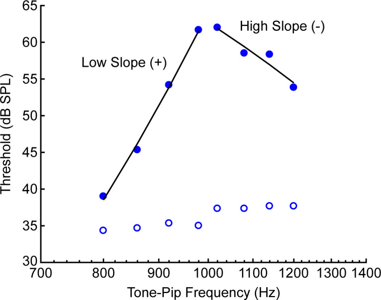 Figure 2—figure supplement 1.