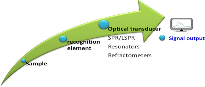 Fig. 3