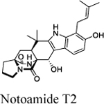 graphic file with name nihms-2063348-t0122.jpg