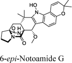 graphic file with name nihms-2063348-t0104.jpg