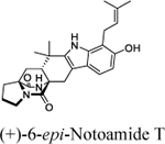 graphic file with name nihms-2063348-t0121.jpg