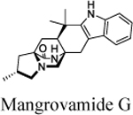 graphic file with name nihms-2063348-t0258.jpg