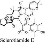 graphic file with name nihms-2063348-t0173.jpg