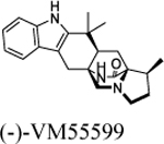 graphic file with name nihms-2063348-t0233.jpg