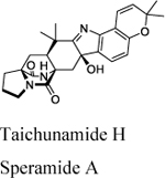 graphic file with name nihms-2063348-t0158.jpg