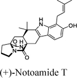 graphic file with name nihms-2063348-t0119.jpg