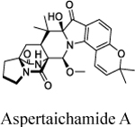 graphic file with name nihms-2063348-t0198.jpg