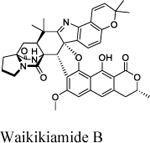 graphic file with name nihms-2063348-t0162.jpg