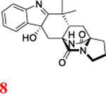 graphic file with name nihms-2063348-t0095.jpg