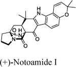 graphic file with name nihms-2063348-t0107.jpg