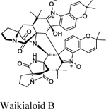 graphic file with name nihms-2063348-t0160.jpg