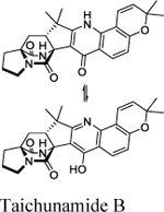 graphic file with name nihms-2063348-t0151.jpg