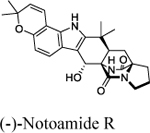 graphic file with name nihms-2063348-t0114.jpg