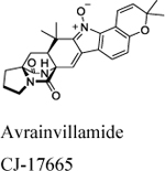 graphic file with name nihms-2063348-t0179.jpg