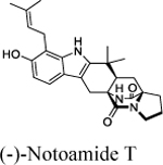 graphic file with name nihms-2063348-t0118.jpg