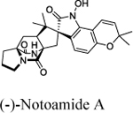 graphic file with name nihms-2063348-t0096.jpg