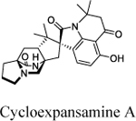 graphic file with name nihms-2063348-t0243.jpg