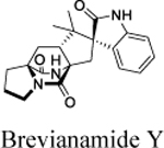 graphic file with name nihms-2063348-t0092.jpg