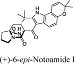 graphic file with name nihms-2063348-t0109.jpg