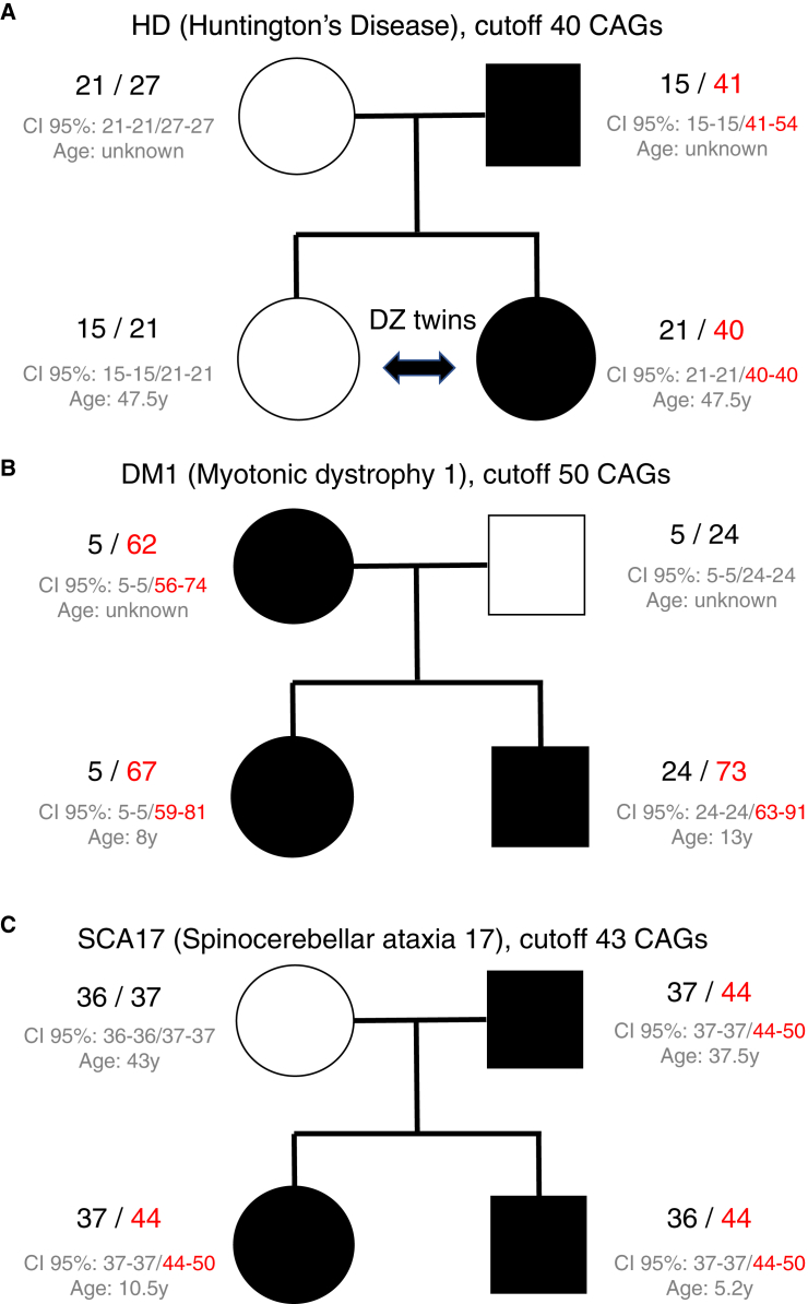 Figure 6