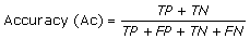 graphic file with name 1471-2105-12-S13-S7-i8.gif