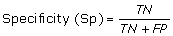 graphic file with name 1471-2105-12-S13-S7-i6.gif