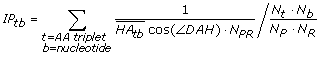 graphic file with name 1471-2105-12-S13-S7-i1.gif