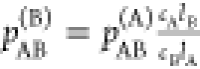 Inline graphic