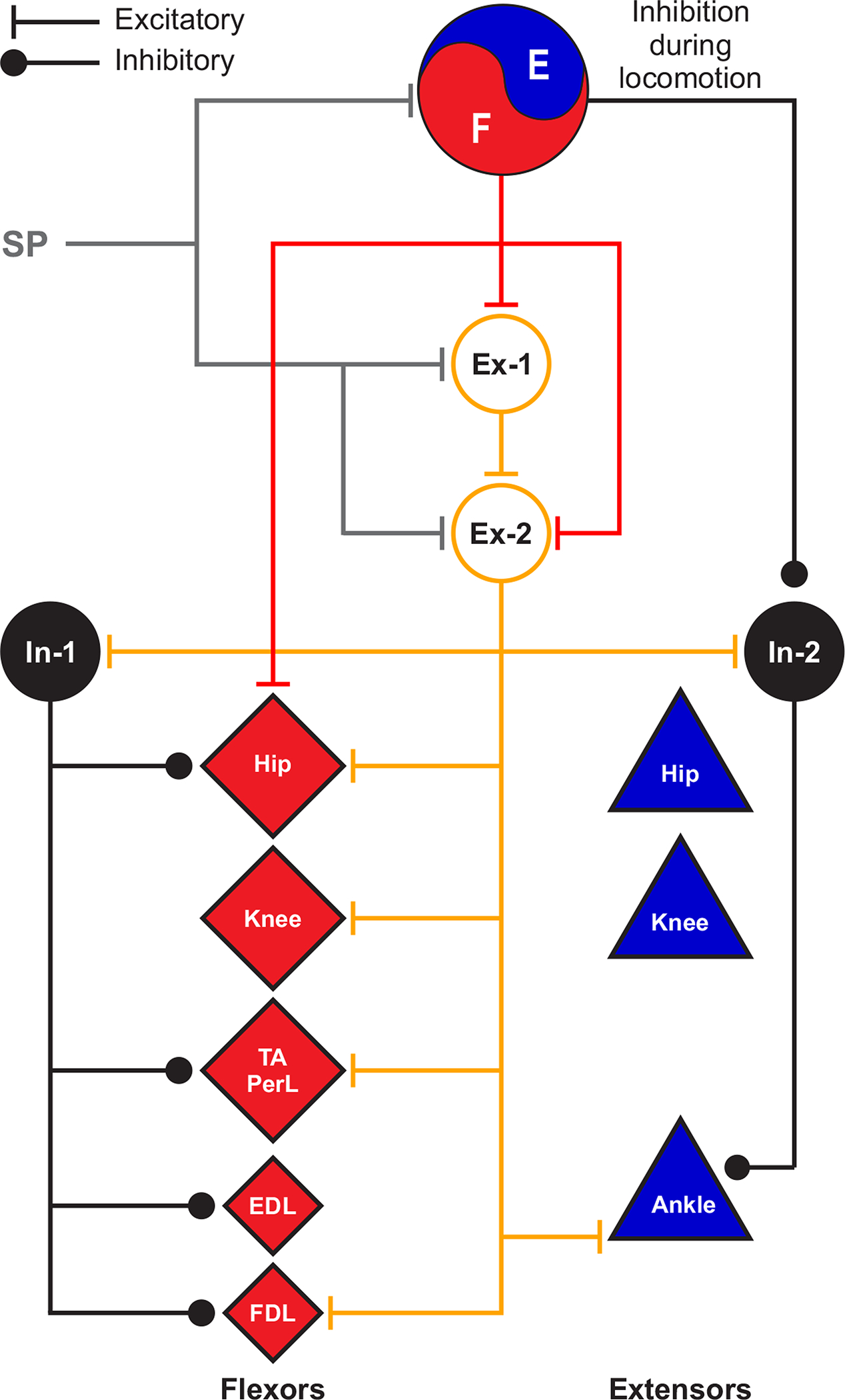 Figure 21.