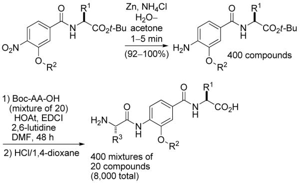 Scheme 3