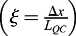 Inline graphic