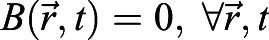 Inline graphic