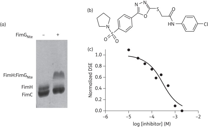 Figure 2.