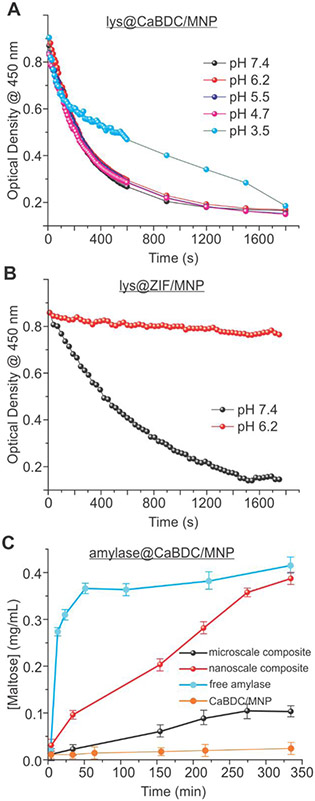 Figure 5.